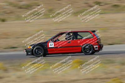 media/Nov-03-2023-Club Racer Events (Fri) [[fd9eff64e3]]/Yellow/Panning/